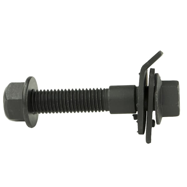 Mevotech 82-96 Buick Century/85-90 Buick Electra Alignment Cambe, Ms500112 MS500112 - main